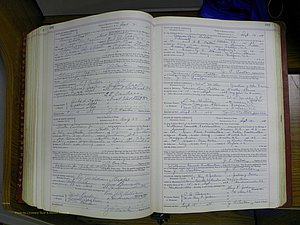 Henderson Co, NC, Marriages, Book 5, (225).JPG