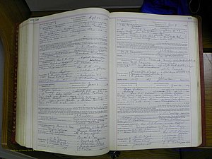 Henderson Co, NC, Marriages, Book 5, (248).JPG