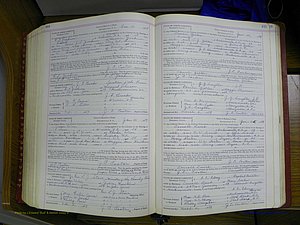 Henderson Co, NC, Marriages, Book 5, (251).JPG