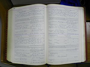 Henderson Co, NC, Marriages, Book 5, (253).JPG