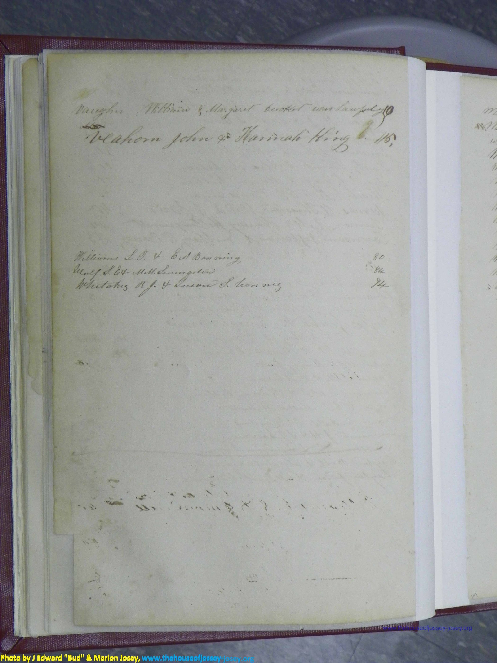 Henderson County, NC, Marriages 1851 - 1872, (024).JPG