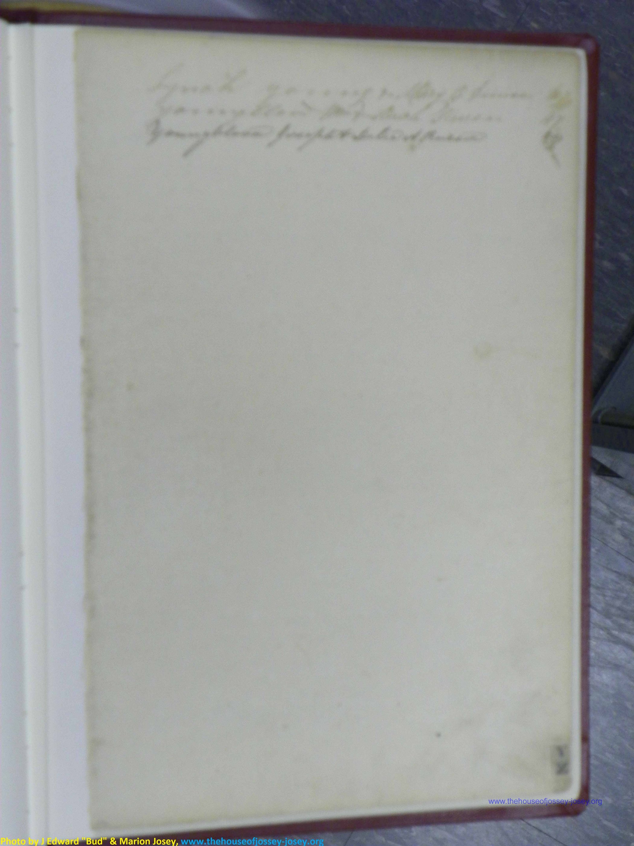 Henderson County, NC, Marriages 1851 - 1872, (026).JPG