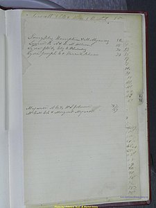 Henderson County, NC, Marriages 1851 - 1872, (016).JPG