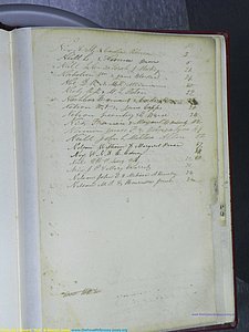 Henderson County, NC, Marriages 1851 - 1872, (019).JPG