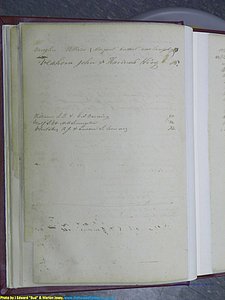 Henderson County, NC, Marriages 1851 - 1872, (024).JPG