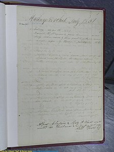 Henderson County, NC, Marriages 1851 - 1872, (027).JPG