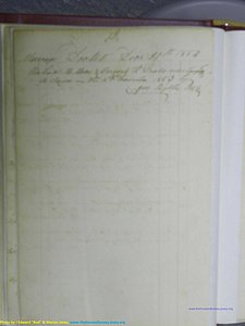 Henderson County, NC, Marriages 1851 - 1872, (038).JPG