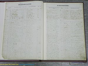 Henderson Co, NC, Marriages 1872 - 1906, (003).JPG