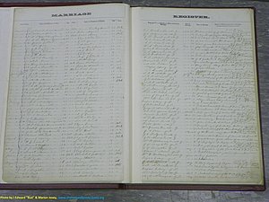 Henderson Co, NC, Marriages 1872 - 1906, (004).JPG