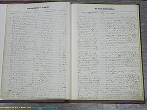 Henderson Co, NC, Marriages 1872 - 1906, (006).JPG