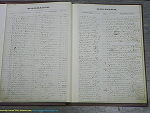 Henderson Co, NC, Marriages 1872 - 1906, (007).JPG