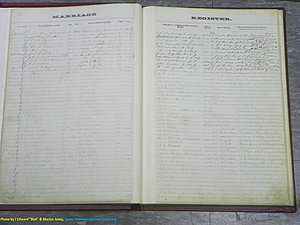 Henderson Co, NC, Marriages 1872 - 1906, (008).JPG