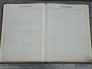 Henderson Co, NC, Marriages 1872 - 1906, (015).JPG