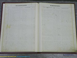 Henderson Co, NC, Marriages 1872 - 1906, (016).JPG