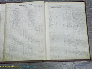 Henderson Co, NC, Marriages 1872 - 1906, (028).JPG