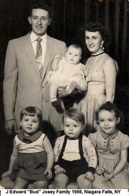 A 7, J Edward Josey Family 1956 1.jpg