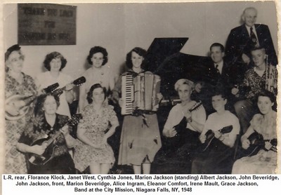 A, Band at the City Mission, Niagara Falls, NY.jpg