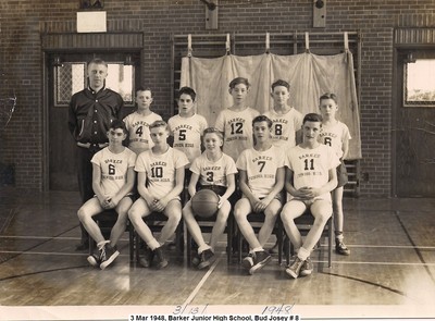 A, Barker High School, Barker, NY.jpg