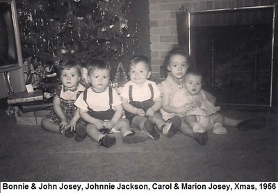 A, Bud & Marion Josey Kids 009.jpg