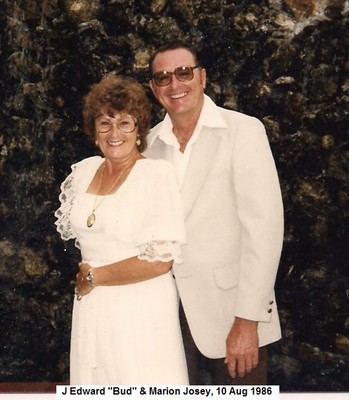 A, Bud & Marion Josey, 1986.jpg