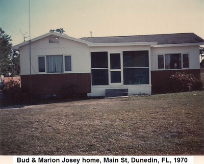 A, Bud & Marions Home in 1970.jpg