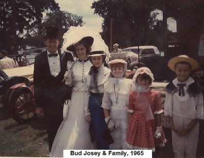 A, Bud Josey Family, 1965.jpg