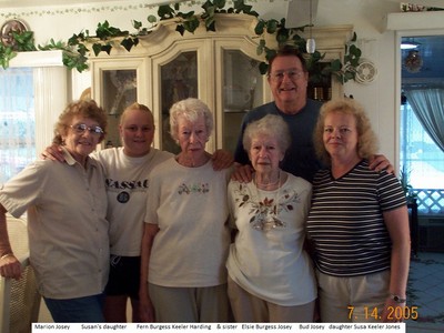 A, Bud Josey photos.JPG