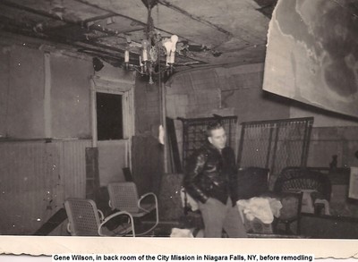 A, Bud Josey, 1956 002.jpg