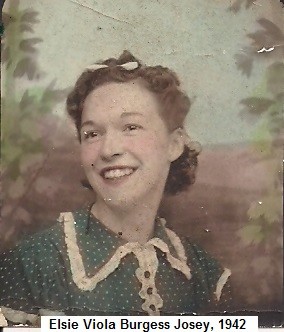 A, Elsie Viola Burgess Josey, 1942.jpg