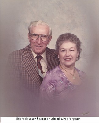 A, Elsie Viola Josey & Clyde Ferguson,.jpg