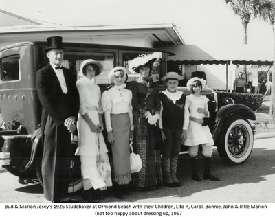 A, J Edward Bud & Marion Josey Family (2).jpg