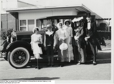 A, J Edward Bud & Marion Josey Family 001.jpg