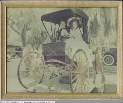 A, J Edward Bud & Marion Josey Family 004.jpg