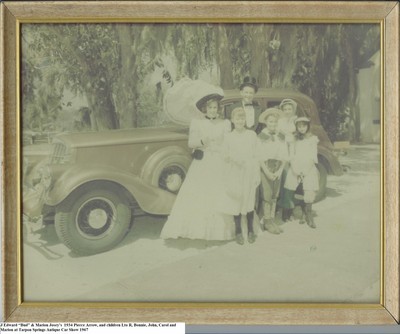 A, J Edward Bud & Marion Josey Family 005.jpg