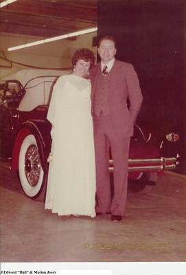 A, J Edward Bud & Marion Josey Family 008.jpg