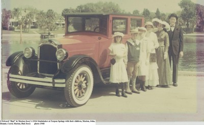 A, J Edward Bud & Marion Josey Family 014.jpg