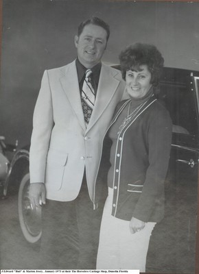 A, J Edward Bud & Marion Josey Family 023.jpg