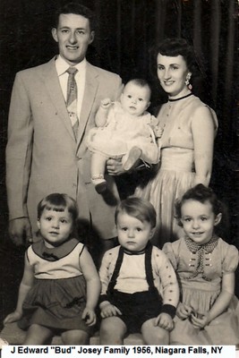 A, J Edward Josey Family 1956 1.jpg