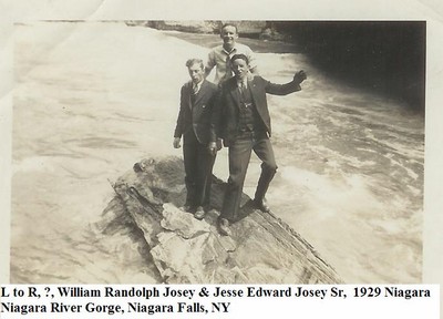 A, Jess & Will Josey.jpg