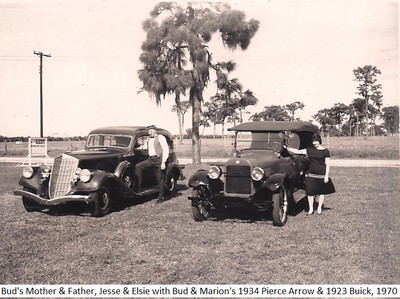 A, Jesse & Elsie Josey 001.jpg