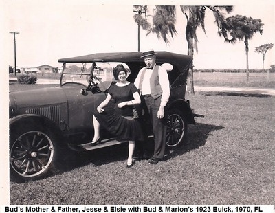 A, Jesse & Elsie Josey.jpg