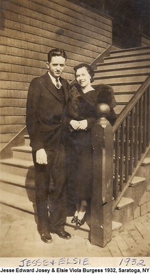 A, Jesse Edward & Elsie Josey 009.jpg