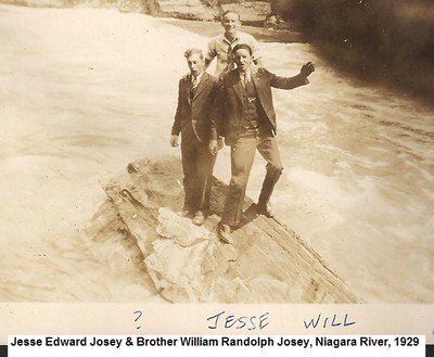 A, Jesse Edward & William Randolph Josey 1929  008.jpg