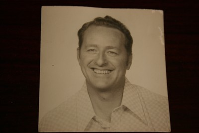 A, Jesse Edward Bud Josey Jr.jpg