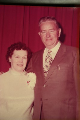 A, Jesse Edward Josey & Elsie Viola Burgess.jpg