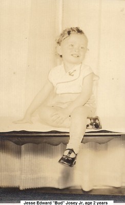 A, Jesse Edward Josey Jr 001.jpg