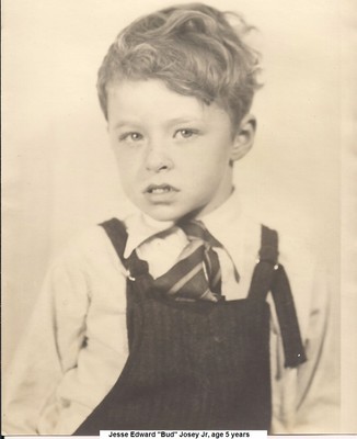 A, Jesse Edward Josey Jr 002.jpg