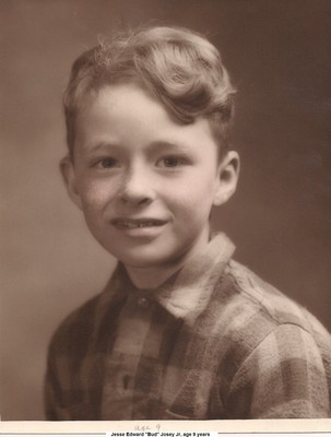 A, Jesse Edward Josey Jr 003.jpg