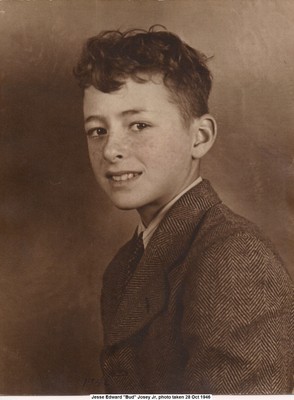 A, Jesse Edward Josey Jr 004.jpg