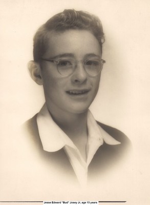 A, Jesse Edward Josey Jr 005.jpg